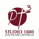 PT³ Studio 1880 - Das Pilates Zentrum