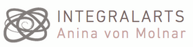 INTEGRALARTS - Anina von Molnar