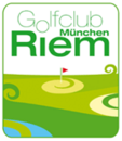 Golfclub München-Riem
