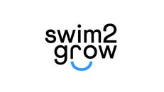 Swim2Grow - Wuppertal Barmen