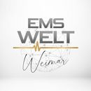 EMS Welt Weimar