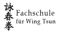 Fachschule für Wing Tsun Bruchköbel