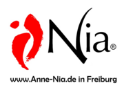 Nia |Anne-Nia in Freiburg