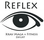 Reflex-Krav Maga + Fitness-Erfurt