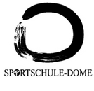 Sportschule-Dome