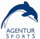 Agentur SportS