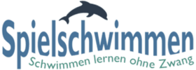 Spielschwimmen für Kinder in Oldenburg