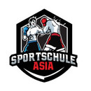 Sportschule Asia