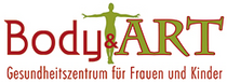 Logo: Body & ART - Gesundheitszentrum für Frauen und Kinder