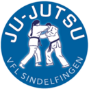 VfL Sindelfingen - Abtlg. Ju-Jutsu