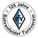 Bahrenfelder Turnverein von 1898 e.V.