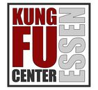 Kung Fu Center Essen