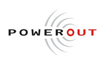 POWER-OUT Zentrum / SFBC 09 e.V.