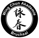 Wing Chun Akademie Bruchsal