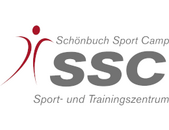 Schönbuch Sport-Camp