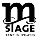 MStage Tanz & Bewegungscenter