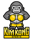 KimKongSports