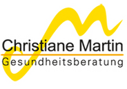 Christiane Martin Gesundheitsberatung