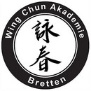 Wing Chun Akademie Bretten