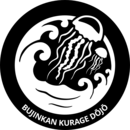 Bujinkan Kurage Dōjō