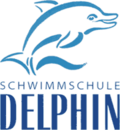 Schwimmschule DELPHIN Hamburg Süd