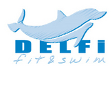 Delfi Fit & Swim