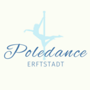 Poledance Erftstadt