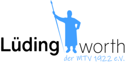 MTV Lüdingworth v. 1922 e.V.