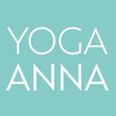 Anna Yoga
