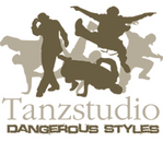 Tanzstudio Dangerous Styles