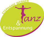 Tanz & Entspannung - Stephanie Werner