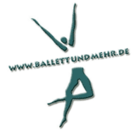Schule für Ballett, Tanz und Gymnastik
