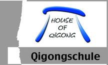 House of Qigong