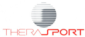 THERASPORT