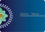 Shiva-Yoga