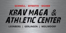 Krav Maga & Athletic Center - Gerlingen