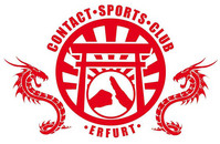 Contact Sports Club