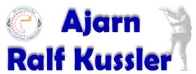 Kampfsportschule Kussler