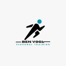 Personal Training by Ben Vogl