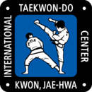 Taekwon-Do Center Ingelheim