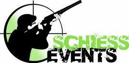 Schiess-Events