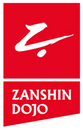 Zanshin Dojo