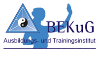 BEKuG Ausbildungs- und Trainingsinstitut Köln