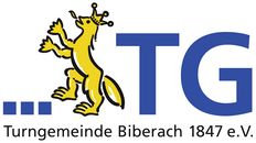 TG Biberach Badminton