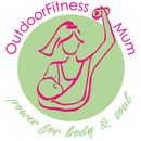 OutdoorFitnessMum