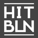 HIT BLN Mitte - High Intensity Training Berlin