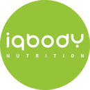 IQ BODY NUTRITION