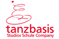 tanzbasis - Studios Schule Company