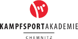 Logo: Kampfsportakademie Chemnitz