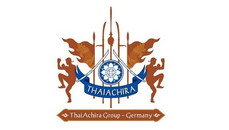 ThaiAchira e.V.